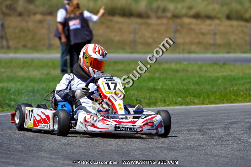 DSC_ (1478).jpg